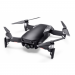 Drone Loisir DJI Mavic Air Noir Onyx Combo Fly More - DJI-MAVIC-AIR-FLYMORE-ONYX
