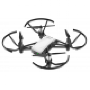 Drone DJI Ryze Tello  - DJI-TELLO