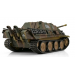 Jagdpanther Pro-Edition Camo 1/16 BB 2.4GHZ - 1213869800