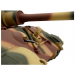 Jagdtiger Pro-Edition Camo 1/16 BB 2.4GHZ - 1112200781