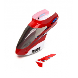 Canopy rouge Blade MCP S