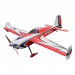 Avion RC SKYWING 56  Slick 360 1.4m V2018 rouge ARF  - 174113