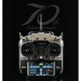 Radiocommande Futaba 18SZ Mode 2 70th Anniversaire - R7008SB Accu - 01000165