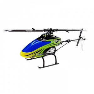 Modelisme helicoptere - Blade 130X  BNF - Helicoptere radiocommande Blade - BLH3780EU