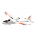 Planeur T2M Fun2fly Glider 600