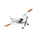Fun2fly Trainer 500 T2M 