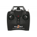Fun2fly Trainer 500 T2M 