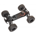Pirate Puncher S 2WD Vert RTR