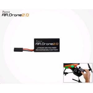 batterie AR.DRONE 2.0 - EPF70034AA