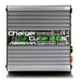 Chargeur Easy Cube 2.0 50W