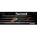 T-rex 650X Dominator Kit ALIGN - RH65E02XT