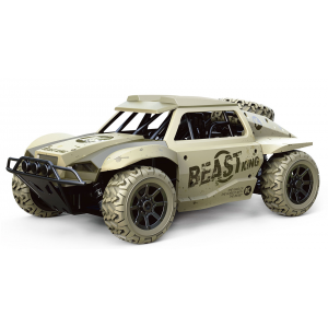Beast Dune Buggy 4WD 1/18 RTR