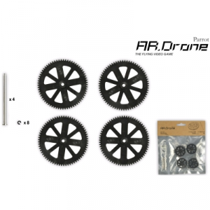 Engrenage AR drone parrot - PF070047AA