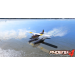 floatplane_sandbanks_large - RTM4000