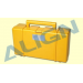 Valise de rangements accessoires - Align - HOT00001T