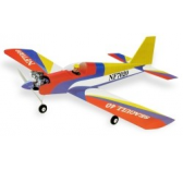 5500196 SEAGULL 40 LOW WING SPORT - 5500196