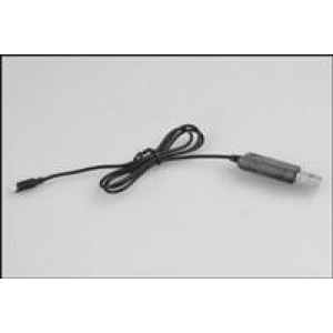 H107-A06  - Chargeur USB  Hubsan X4