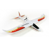 Escale Phoenix RTF J-Perkins - 5500455
