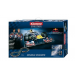 circuit routier electrique Red Bull Doucle Champs de marque de modelisme carrera - CA25192