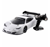 Inferno Gt2 Ve - Kyosho - 30937RS