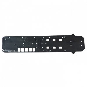 Chassis Pirate XL EP T2M - T4905/1