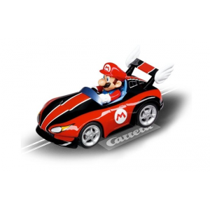Mario Kart Wii Wild Wing Mario CA61259 - CA61259