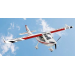Modelisme avion - Flight Design - Avion radiocommande MHD Fly - Z57023