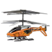 se84620_bluetooth_helicopter_600x500 - 84620