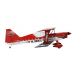 Modelisme avion - Ultimate EP PNP ARF - Avion radiocommande MHD - Z57022