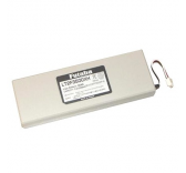 Batterie T18 pour radiocommande 18MZ R7008SB de la marque modelisme Futaba. - 01001632