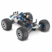5309_09_3qtr_chassis - 5309-1