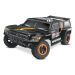 Robby Gordon Edition Dakar Slash, RTR, TQ 2.4GH - TRX58044-1