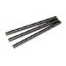 stainless steel feathering spindle - SSH-01