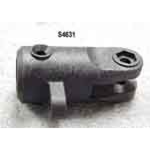 tail rotor-blade holder - S4631