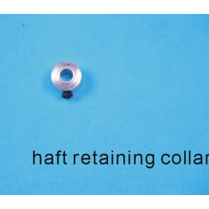 Esky - main shaft retaining collar - EK1-0268 - 001097 / EK1-0268