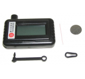 Micro Tachymetre - HT - E014