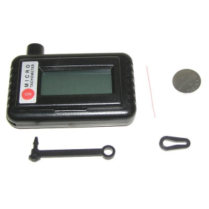 Micro Tachymetre - HT - E014