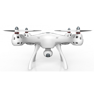 Drone SYMA X8 PRO 2.4G WiFi/GPS