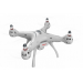 Drone SYMA X8 PRO 2.4G WiFi/GPS