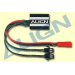 BG71011TA - Driver for cold light string - Align - BG71011TA