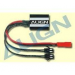 BG71011TA - Driver for cold light string - Align - REZ-BG71011TA