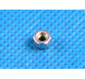 EK1-2363 - 6.8mm single-flanged dentulous ball end screw  (8)- Esky - EK1-2363