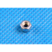 EK1-2363 - 6.8mm single-flanged dentulous ball end screw  (8)- Esky - REZ-EK1-2363