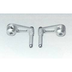 PV0444 - Bras de barre de bell aluminium - PV0444