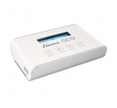 Chargeur de batterie GensAce Imars III PRO Smart Balance RC
