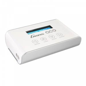 Chargeur de batterie GensAce Imars III PRO Smart Balance RC