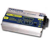 Fusion charger Paragon N70 - FS-N70