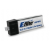 Accu Lipo 110Mah 3.7V EFLB1101S E-flite Micro Blade Cx MCX