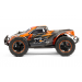 T2M Pirate XS voiture RC 1:16 RTR