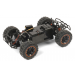 T2M Pirate XS voiture RC 1:16 RTR